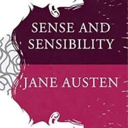 Sense And Sensibility
