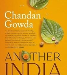 Another India