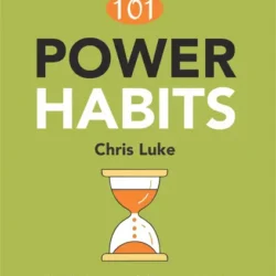 101 Power Habits