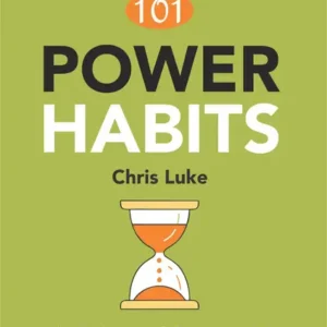 101 Power Habits