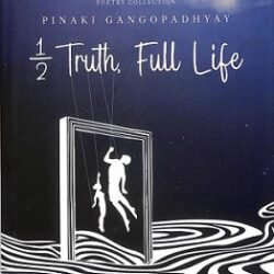 1/2 Truth Full Life