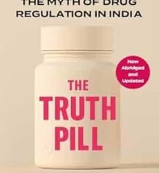 Truth Pill