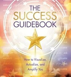 The Success Guidebook