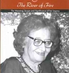 Qurratulain Hyder And The River Of Fire