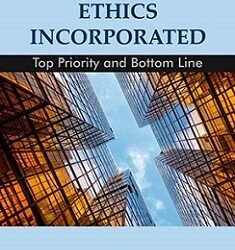 Ethics Incorporated