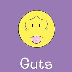 Guts