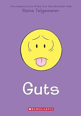 Guts