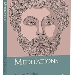 Meditations