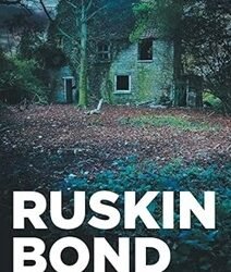 The House Of Strange Stories