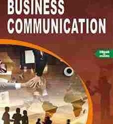 Business Communication