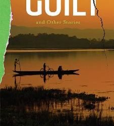 Guilt And Other Stories
