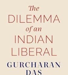 The Dilemma Of An Indian Liberal