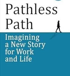 The Pathless Path