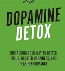 Dopamine Detox