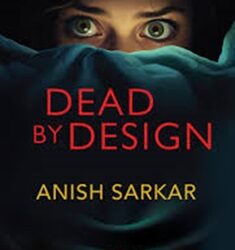 Dead By Design