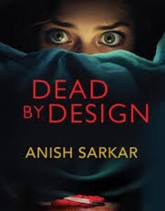 Dead By Design