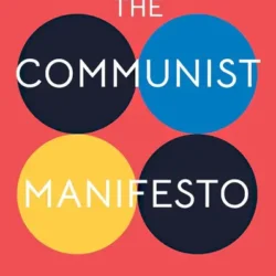 Communist Manifesto