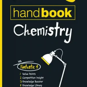 Handbook Chemistry