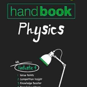 Handbook Physics