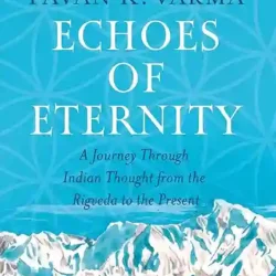 Echoes Of Eternity