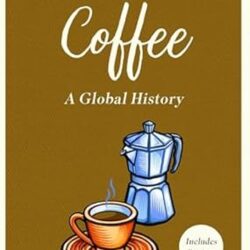 Coffee: Global Edible Series