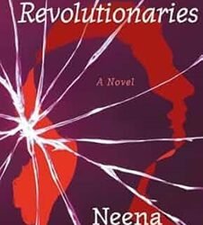 The Revolutionaries: A Novel