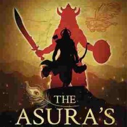 The Asura's Curse