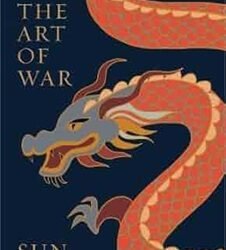 The Art Of War