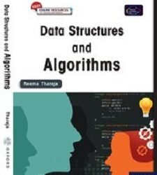 Data Structures And Algorithms