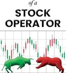 Reminiscences of a Stock Operator