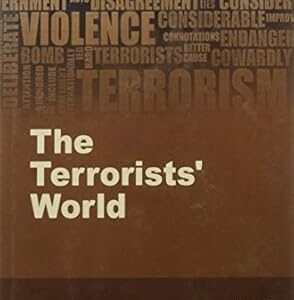 The Terrorists World