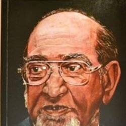 Tribute Volume For Dr. Asghar Ali Enginner Striving For Peace And Harmony