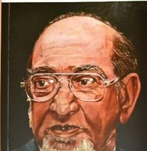 Tribute Volume For Dr. Asghar Ali Enginner Striving For Peace And Harmony
