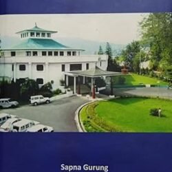 Sikkim's Democratic Experience