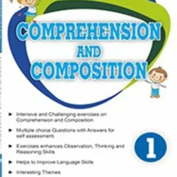 Comprehension & Composition 1