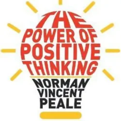 The Power Of Positive Thinking