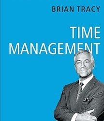 Time Management