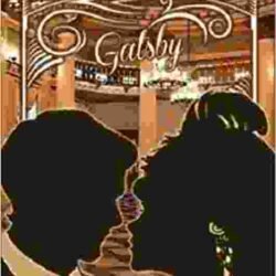 The Great Gatsby