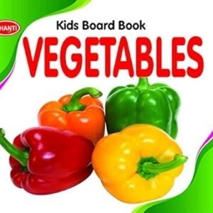 Vegetables