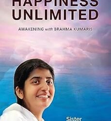 Happiness Unlimited