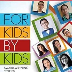 For Kids By Kids 2020