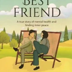 You are the Best Friend