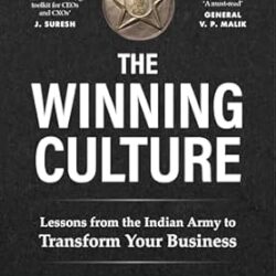 The Winning Culture