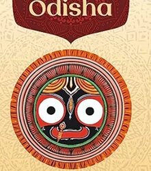 Patachitra Of Odisha