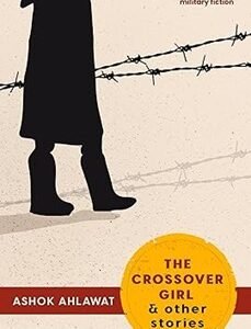 The Crossover Girl And Other Stories