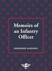 Memoirs of an Infantry Officer (Fauji Days Military Classics)