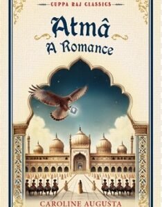 Atma A Romance
