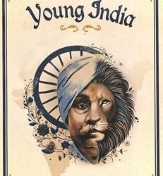Young India