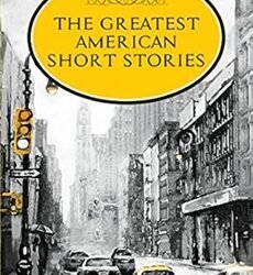 The Greatest American Short Stories