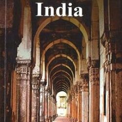 Ancient India